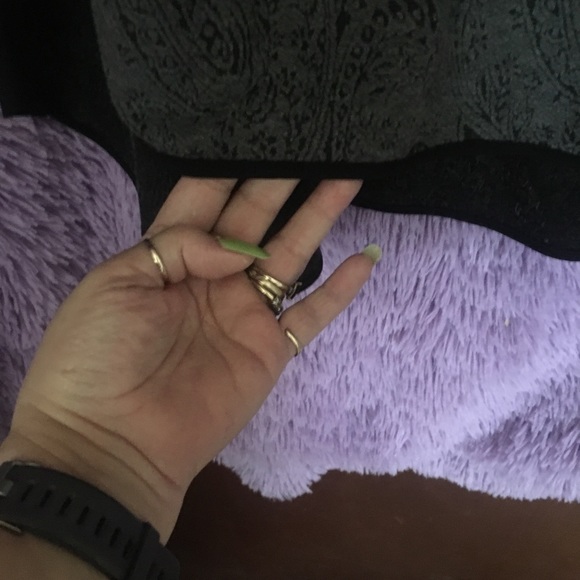 Top - Picture 5 of 5